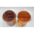 Formaldehydeless Non-Iron Finishing Resin Rg-Nb273